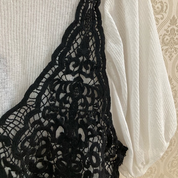 Vero Moda Top - Picture 5 of 7